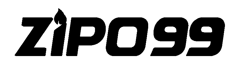 ZIPPO99 Logo